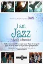 Watch I Am Jazz: A Family in Transition Vodlocker