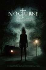 Watch Nocturne Vodlocker