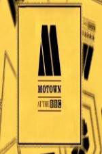 Watch Motown at the BBC Vodlocker