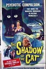 Watch Shadow of the Cat Vodlocker