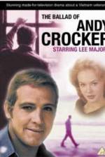 Watch The Ballad of Andy Crocker Vodlocker