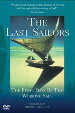 Watch The Last Sailors: The Final Days of Working Sail Vodlocker