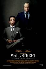 Watch Wall Street Money Never Sleeps Vodlocker
