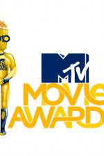 Watch 2010 MTV Movie Awards Vodlocker