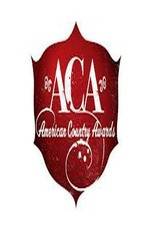 Watch 4th Annual American Country Awards 2013 Vodlocker
