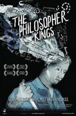 Watch The Philosopher Kings Vodlocker