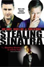 Watch Stealing Sinatra Vodlocker