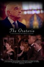 Watch The Oratorio Vodlocker