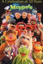 Watch The Muppets - A celebration of 30 Years Vodlocker