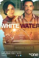 Watch White Water Vodlocker