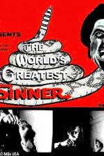 Watch The World's Greatest Sinner Vodlocker