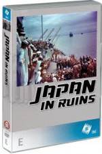 Watch Japan in Ruins Vodlocker