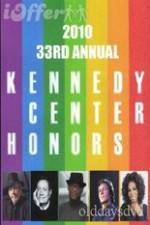 Watch The Kennedy Center Honors A Celebration of the Performing Arts Vodlocker