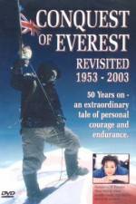Watch The Conquest of Everest Vodlocker