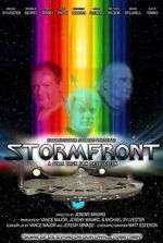 Watch Storm Front (Short 2017) Vodlocker