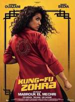 Watch Kung Fu Zohra Vodlocker