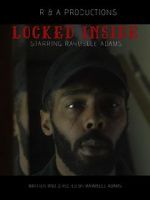 Watch Locked Inside Vodlocker