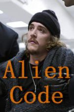 Watch Alien Code Vodlocker