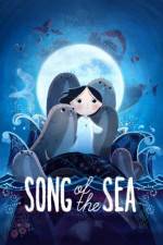 Watch Song of the Sea Vodlocker