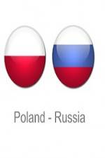 Watch Poland vs Russia Vodlocker