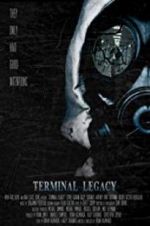 Watch Terminal Legacy Vodlocker