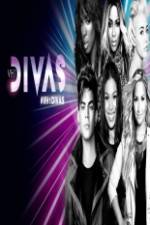 Watch VH1 Divas 2012 Vodlocker