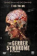 Watch The Gerber Syndrome Vodlocker