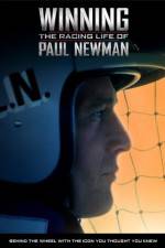 Watch Winning: The Racing Life of Paul Newman Vodlocker