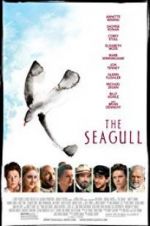 Watch The Seagull Vodlocker
