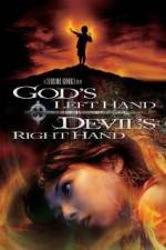 Watch God's Left Hand, Devil's Right Hand Vodlocker