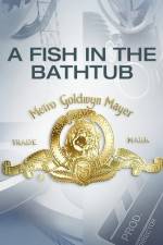 Watch A Fish in the Bathtub Vodlocker
