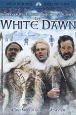 Watch The White Dawn Vodlocker