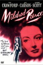 Watch Mildred Pierce Vodlocker