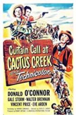 Watch Curtain Call at Cactus Creek Vodlocker