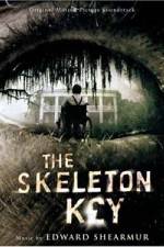 Watch Skeleton Key 2: 667 Neighbor of the Beast Vodlocker