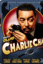 Watch Charlie Chan at the Circus Vodlocker