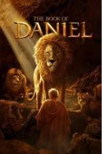 Watch The Book of Daniel Vodlocker