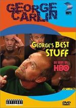 Watch George Carlin: George\'s Best Stuff Vodlocker