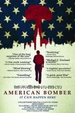 Watch American Bomber Vodlocker