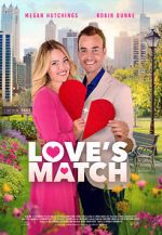 Watch Love\'s Match Vodlocker