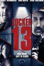 Watch Locker 13 Vodlocker