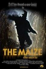 Watch Dark Harvest II: The Maize Vodlocker