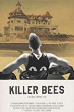Watch Killer Bees Vodlocker