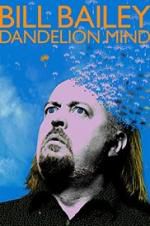 Watch Bill Bailey: Dandelion Mind Vodlocker