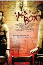 Watch Jack in the Box Vodlocker