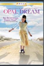 Watch Opal Dream Vodlocker