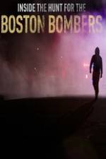 Watch Inside the Hunt for the Boston Bombers Vodlocker