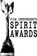 Watch Film Independent Spirit Awards 2014 Vodlocker