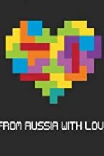 Watch Tetris: From Russia with Love Vodlocker