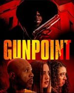 Watch Gunpoint Vodlocker